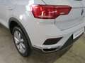 Volkswagen T-Roc 1.5 TSI ACT DSG BMT STYLE Silber - thumbnail 11