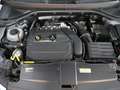 Volkswagen T-Roc 1.5 TSI ACT DSG BMT STYLE Silber - thumbnail 25
