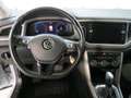 Volkswagen T-Roc 1.5 TSI ACT DSG BMT STYLE Silber - thumbnail 16