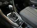 Volkswagen T-Roc 1.5 TSI ACT DSG BMT STYLE Silber - thumbnail 17