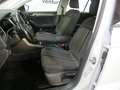 Volkswagen T-Roc 1.5 TSI ACT DSG BMT STYLE Silber - thumbnail 12