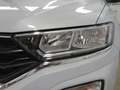 Volkswagen T-Roc 1.5 TSI ACT DSG BMT STYLE Silber - thumbnail 4