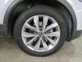 Volkswagen T-Roc 1.5 TSI ACT DSG BMT STYLE Silber - thumbnail 5