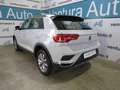 Volkswagen T-Roc 1.5 TSI ACT DSG BMT STYLE Silber - thumbnail 8