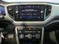 Volkswagen T-Roc 1.5 TSI ACT DSG BMT STYLE Silber - thumbnail 20