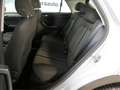 Volkswagen T-Roc 1.5 TSI ACT DSG BMT STYLE Silber - thumbnail 13