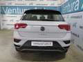 Volkswagen T-Roc 1.5 TSI ACT DSG BMT STYLE Silber - thumbnail 10