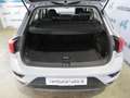 Volkswagen T-Roc 1.5 TSI ACT DSG BMT STYLE Silber - thumbnail 14