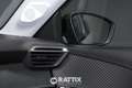 Peugeot 208 1.2 Puretech 100CV Style Bianco - thumbnail 31