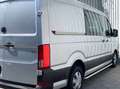 Volkswagen Crafter 35 2.0 TDI L3H3 DC Highline|BTW|Navigatie|Camera| - thumbnail 6