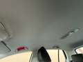 Volkswagen Golf 5p 2.0 tdi Highline 140cv - thumbnail 7