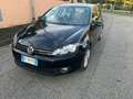 Volkswagen Golf 5p 2.0 tdi Highline 140cv - thumbnail 1