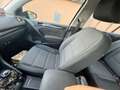 Volkswagen Golf 5p 2.0 tdi Highline 140cv - thumbnail 9