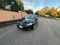 Volkswagen Golf 5p 2.0 tdi Highline 140cv - thumbnail 2