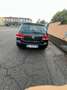 Volkswagen Golf 5p 2.0 tdi Highline 140cv - thumbnail 5