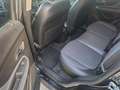 Opel Mokka 1.7CDTi S&S Excellence 4x2 Negro - thumbnail 9