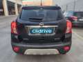 Opel Mokka 1.7CDTi S&S Excellence 4x2 Negro - thumbnail 5