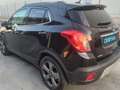 Opel Mokka 1.7CDTi S&S Excellence 4x2 Negro - thumbnail 6