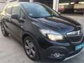 Opel Mokka 1.7CDTi S&S Excellence 4x2 Negro - thumbnail 3