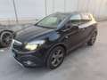 Opel Mokka 1.7CDTi S&S Excellence 4x2 Negro - thumbnail 2