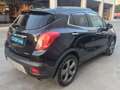Opel Mokka 1.7CDTi S&S Excellence 4x2 Negro - thumbnail 4