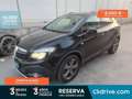 Opel Mokka 1.7CDTi S&S Excellence 4x2 Negro - thumbnail 1