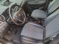 Opel Mokka 1.7CDTi S&S Excellence 4x2 Negro - thumbnail 7