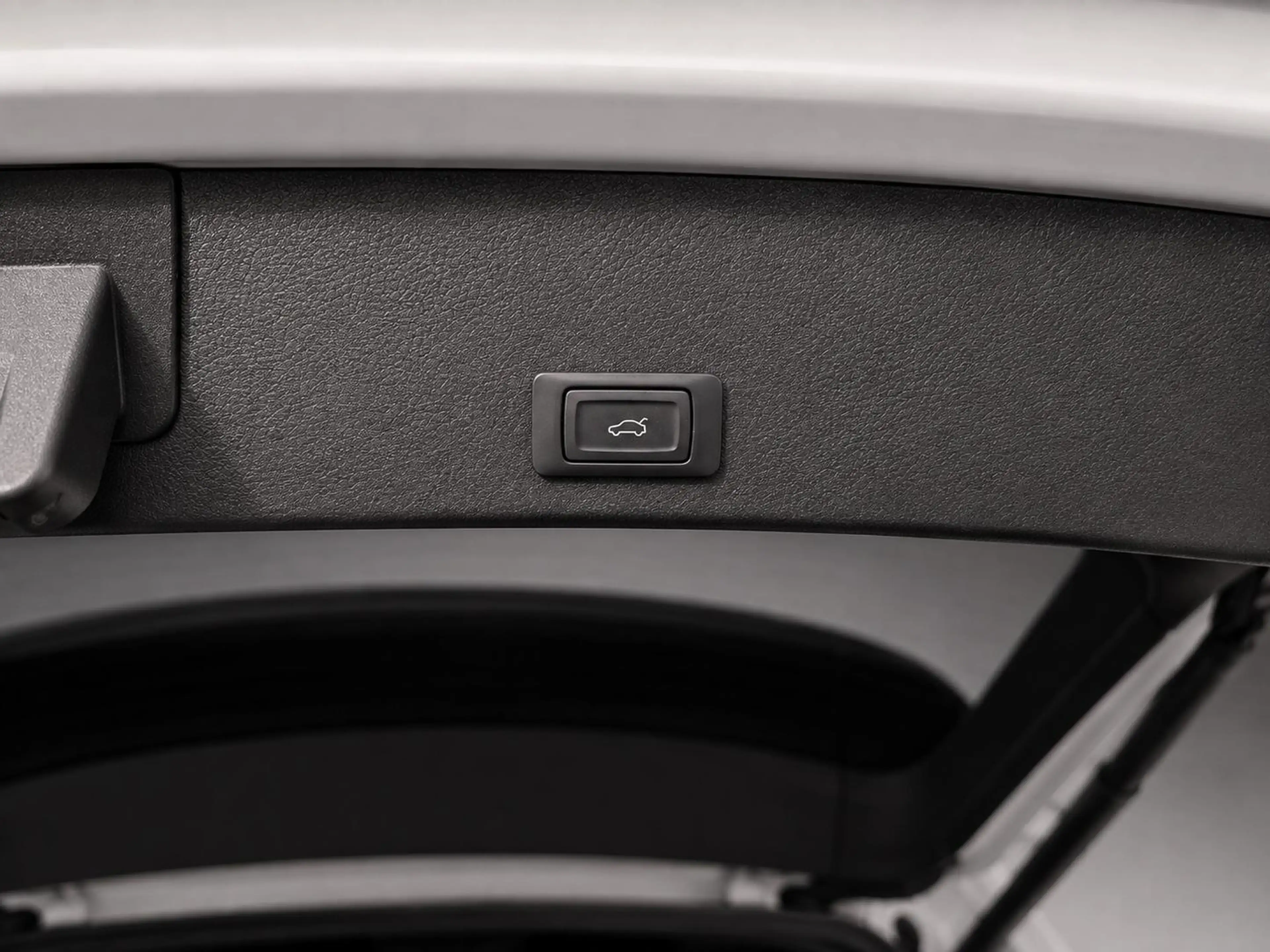 Audi e-tron 50 quattro Launch edition Black 71 kWh| ACC|AppleC — photo 14
