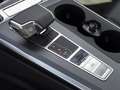 Audi A6 45 TFSI Q ADVANCED MATRIX KLIMASITZE KA Schwarz - thumbnail 9