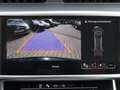 Audi A6 45 TFSI Q ADVANCED MATRIX KLIMASITZE KA Schwarz - thumbnail 15