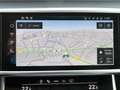 Audi A6 45 TFSI Q ADVANCED MATRIX KLIMASITZE KA Schwarz - thumbnail 12