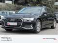Audi A6 45 TFSI Q ADVANCED MATRIX KLIMASITZE KA Schwarz - thumbnail 1