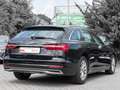 Audi A6 45 TFSI Q ADVANCED MATRIX KLIMASITZE KA Schwarz - thumbnail 3