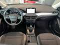 Ford Focus 1.5 EcoBlue 120 CV SW Business PROMO Nero - thumbnail 8