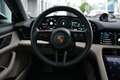 Porsche Taycan 4 Cross Turismo LEDER BEIGE-ACC-LUFTF-PANO-20TURBO Negro - thumbnail 25