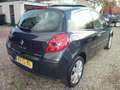 Renault Clio 1.6-16V Initiale - Airco - Glasdak Gris - thumbnail 6