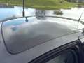 Renault Clio 1.6-16V Initiale - Airco - Glasdak Gris - thumbnail 22