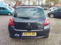 Renault Clio 1.6-16V Initiale - Airco - Glasdak Gris - thumbnail 4