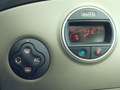 Renault Clio 1.6-16V Initiale - Airco - Glasdak Gris - thumbnail 25