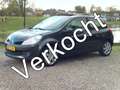 Renault Clio 1.6-16V Initiale - Airco - Glasdak Gris - thumbnail 1