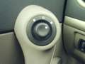 Renault Clio 1.6-16V Initiale - Airco - Glasdak Gris - thumbnail 37