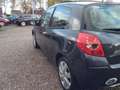 Renault Clio 1.6-16V Initiale - Airco - Glasdak Gris - thumbnail 11