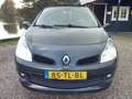 Renault Clio 1.6-16V Initiale - Airco - Glasdak Gris - thumbnail 9