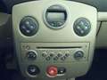 Renault Clio 1.6-16V Initiale - Airco - Glasdak Gris - thumbnail 24