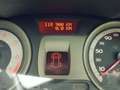 Renault Clio 1.6-16V Initiale - Airco - Glasdak Gris - thumbnail 31