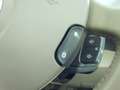 Renault Clio 1.6-16V Initiale - Airco - Glasdak Gris - thumbnail 32