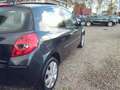 Renault Clio 1.6-16V Initiale - Airco - Glasdak Gris - thumbnail 12