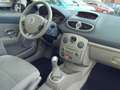 Renault Clio 1.6-16V Initiale - Airco - Glasdak Gris - thumbnail 17