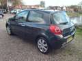 Renault Clio 1.6-16V Initiale - Airco - Glasdak Gris - thumbnail 3