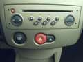 Renault Clio 1.6-16V Initiale - Airco - Glasdak Gris - thumbnail 26